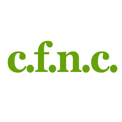 c.f.n.c